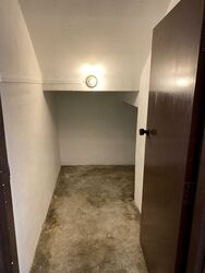 Peakview Estate (D16), Terrace #628450971